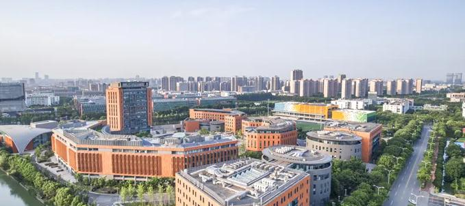西交利物浦大学附属学校小学部2023年入学考试