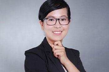 邬丽丽
