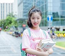 学习阶段