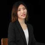 蔡雯璐 游戏美术高级讲师