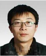 宿吉南