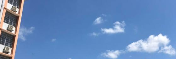 广东南粤技工学校怎么样、好不好