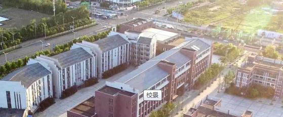 合肥幼儿师范高等专科学校怎么样、好不好