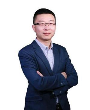 郑州中建教育-宿吉南