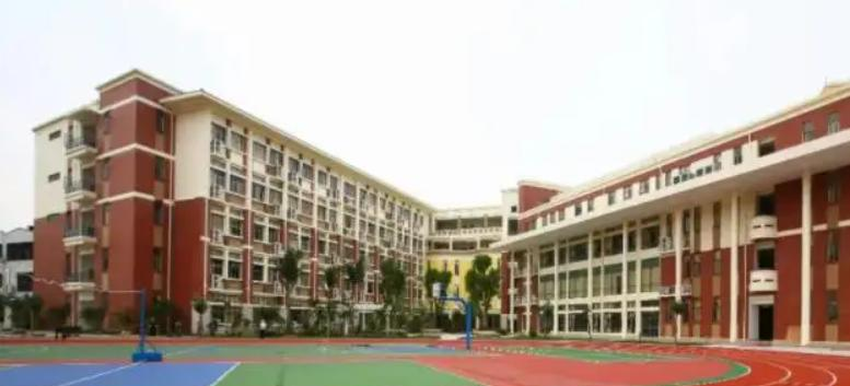 珠海科爱赛国际学校2023年报名时间2