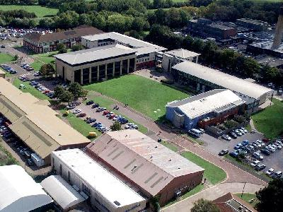 三亚外国语学校国际本科项目