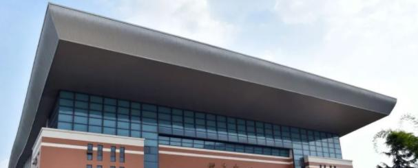 2023湖南生物机电职业技术学院单独招生报名条件、招生要求、招生对象