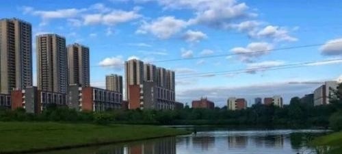 重庆交通职业学院五年制大专2019年报名条件、招生要求、招生对象