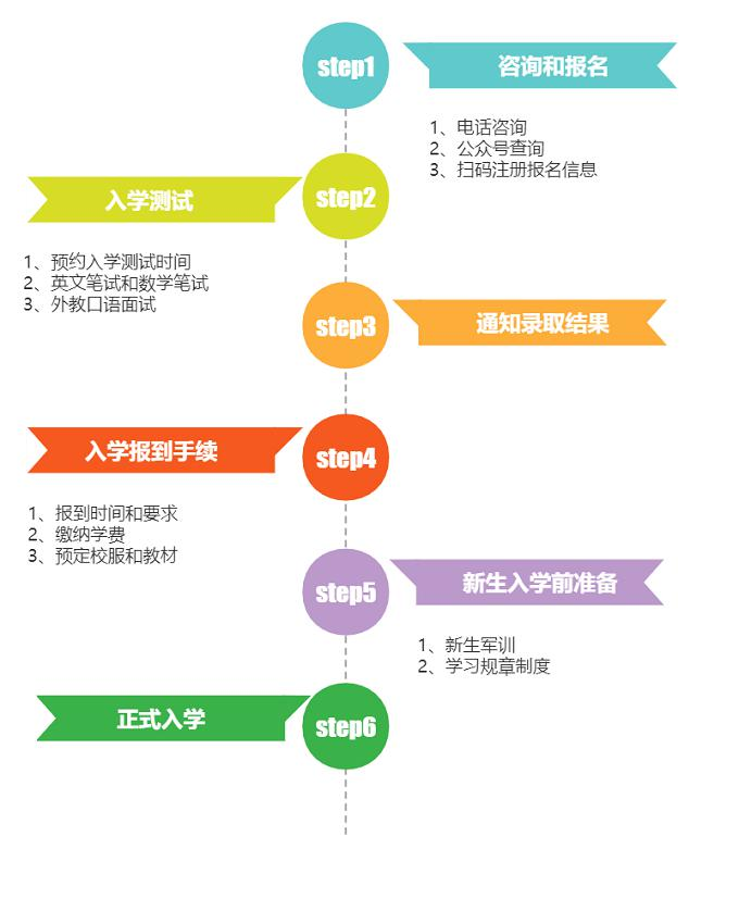 图片_20220524173252.png