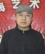 许万胜