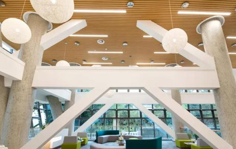 重庆耀中国际学校高中部2023年学费标准2