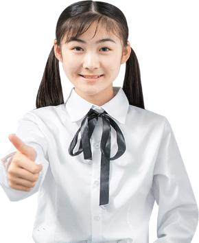 心理表现