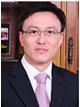 陈东晓