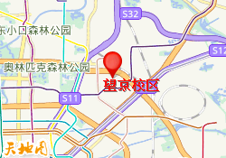 望京校区