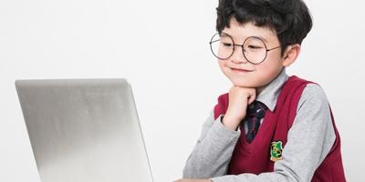 自己的声音