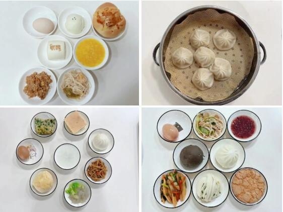 早餐.jpg