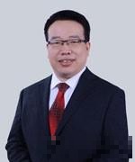 李向国