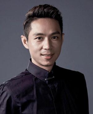 陈林老师