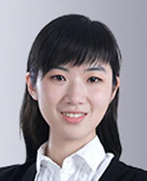 曲凯琨