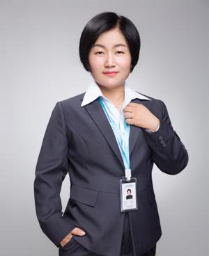 陈靖