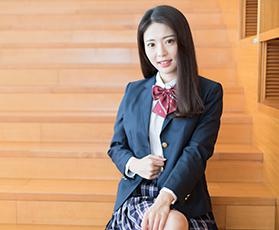 托福VIP5人预备3班