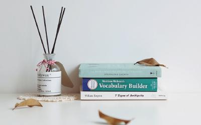 度影响力教育品牌