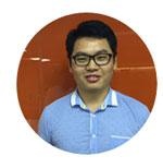 天琥设计培训学员：李同学