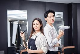 职业道德及毛发生理学