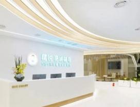 北京精锐高端辅导