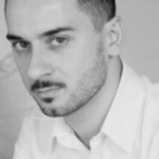 SANTO COSTANZO教授