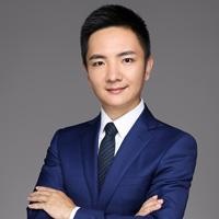 裘书铭