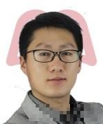 李老师
