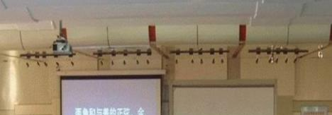 惠来技工学校