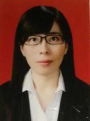 张贺新