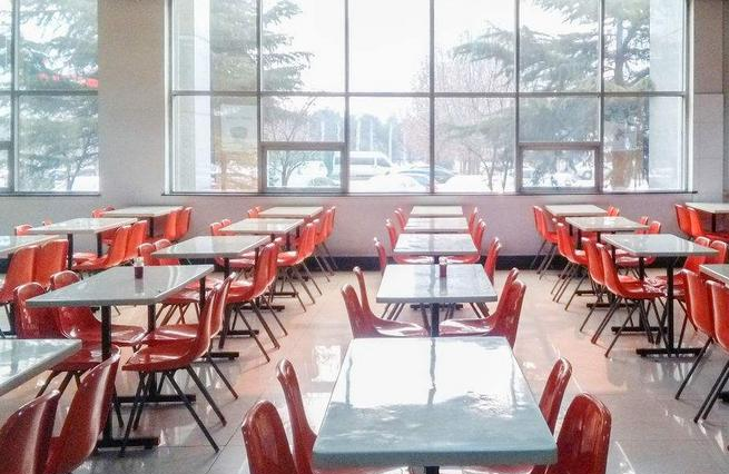 金川公司技工学校