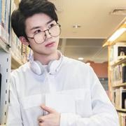 有助于拿到奖学金