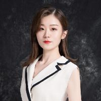 王曦晨