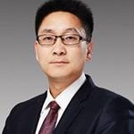 全忠