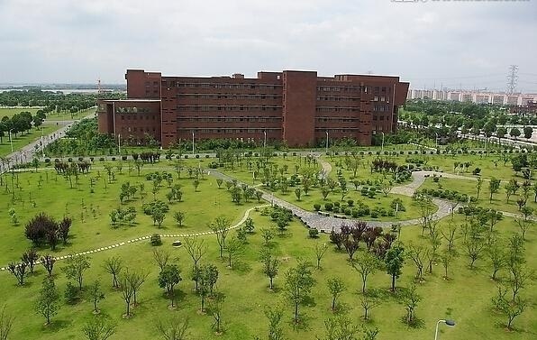 校园风采2