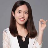 廖婉妮