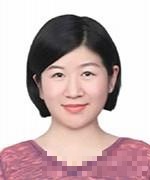 陈莹