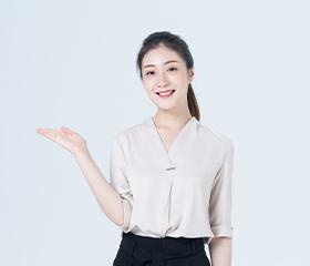 想要提升自身，展现更加迷人的魅力人士