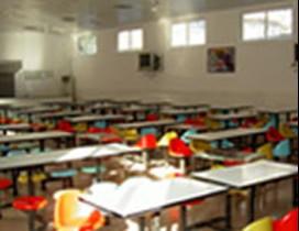 郑州优状元教育