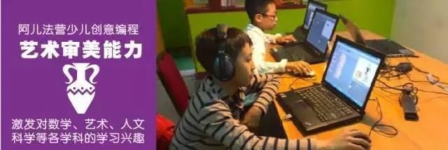 图片_20170610112541