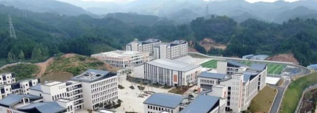 截图20191017142916