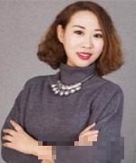 小艺老师