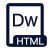 Dreamweaver