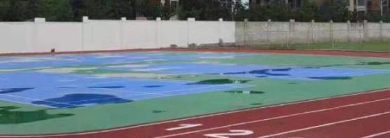 咸阳协和职业学校