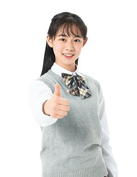 互动课堂