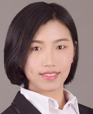 李姗姗